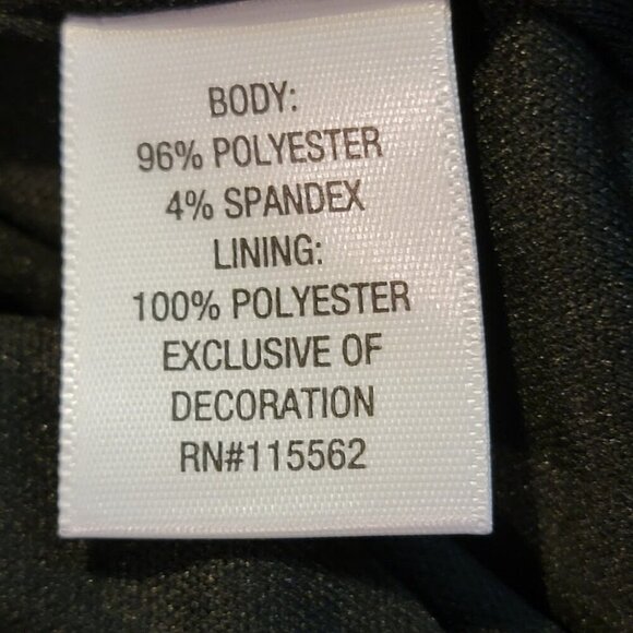 Disney Pixar Coco Crushed Velvet Jacket - Cinco de Mayo & Day of the Dead - Picture 8 of 10